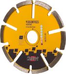 Afbeelding - https-www-ez-catalog-nl-Asset-a8596b1918394534b09d65aff7d4c8eb-ImageFullSize-1513846-1-jpg